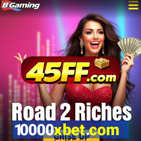 10000xbet.com