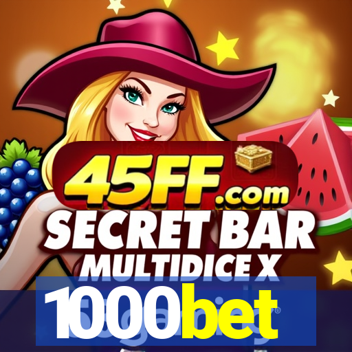 1000bet