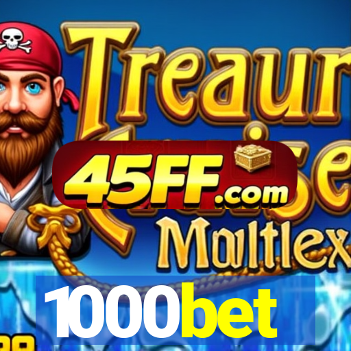 1000bet
