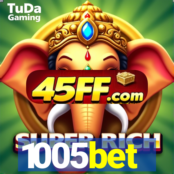 1005bet