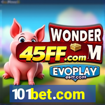 101bet.com
