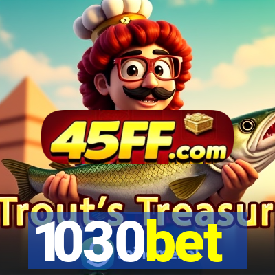 1030bet