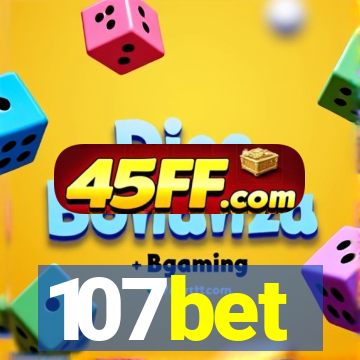 107bet