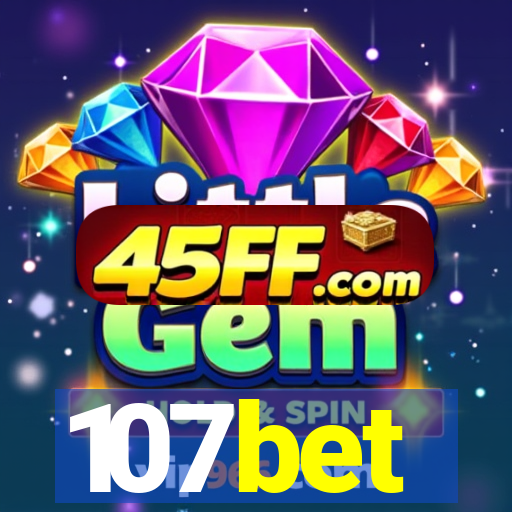107bet