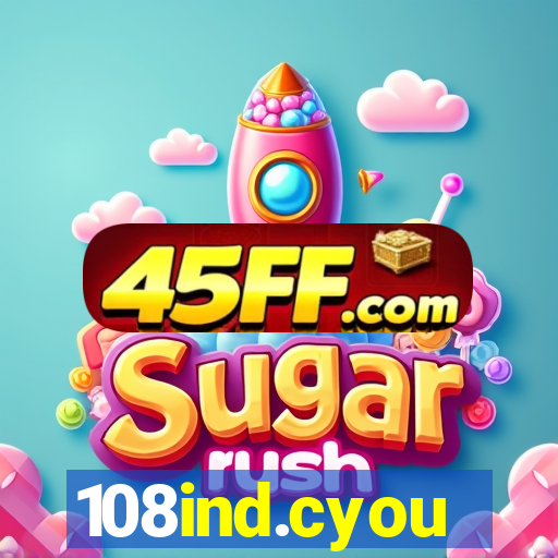 108ind.cyou