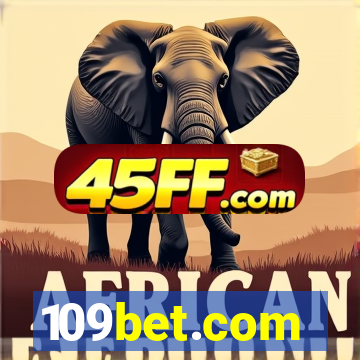 109bet.com