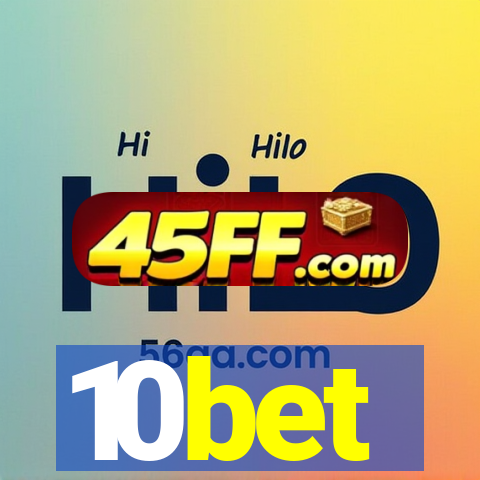 10bet