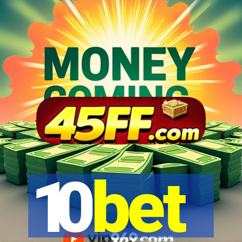 10bet