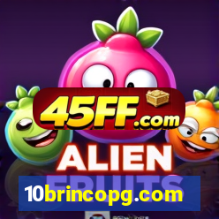 10brincopg.com