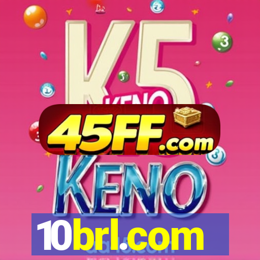 10brl.com