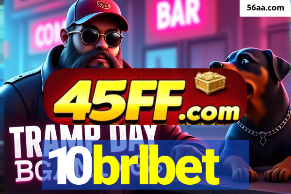 10brlbet