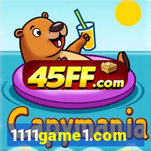 1111game1.com