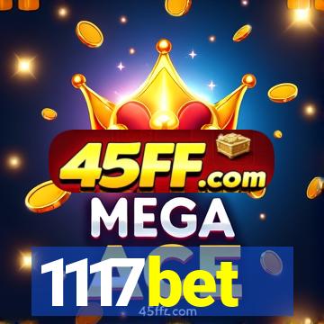 1117bet