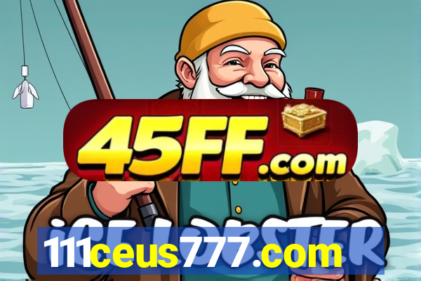 111ceus777.com