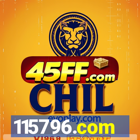 115796.com