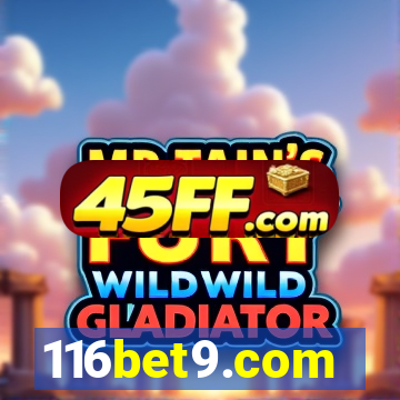 116bet9.com