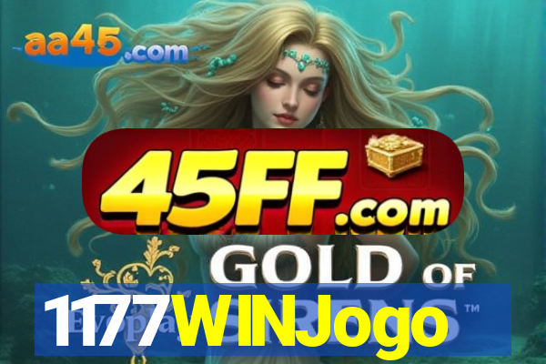 1177WINJogo