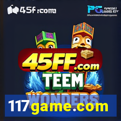 117game.com