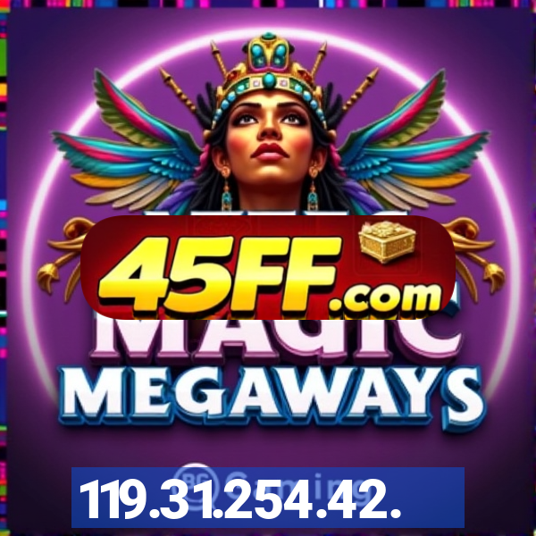 119.31.254.42.