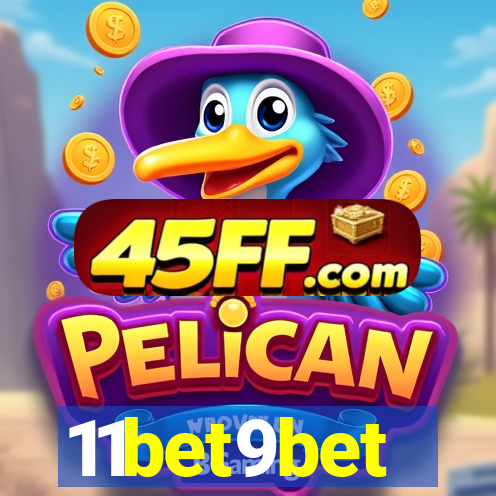 11bet9bet