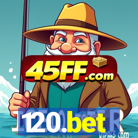 120.bet