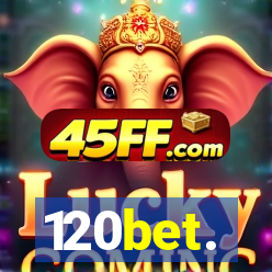 120bet.