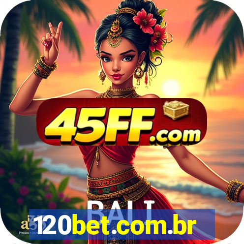 120bet.com.br