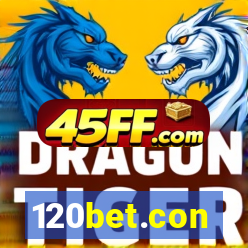 120bet.con