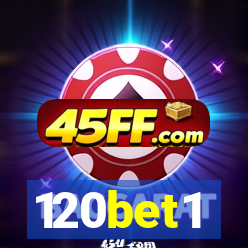 120bet1