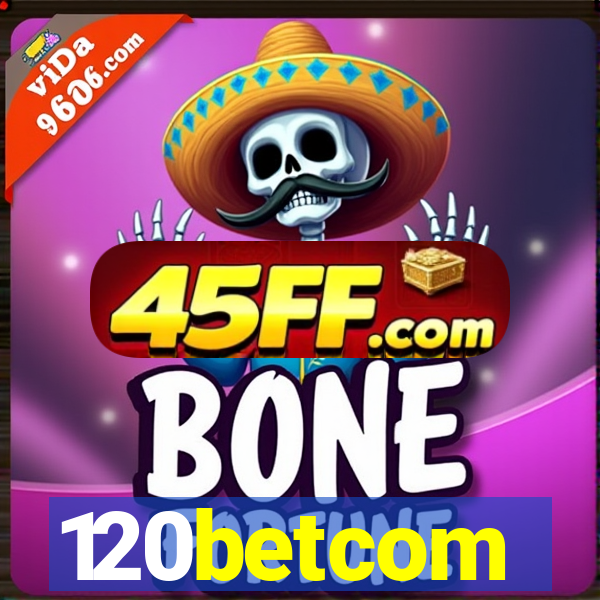120betcom
