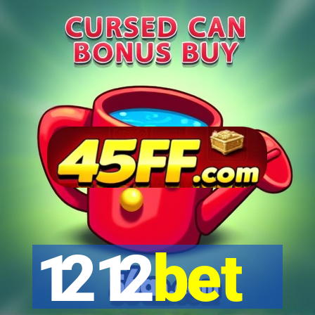 1212bet