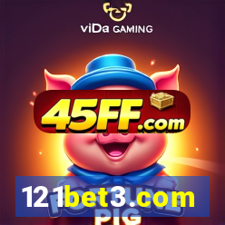 121bet3.com
