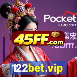 122bet.vip