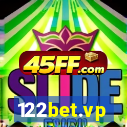 122bet.vp