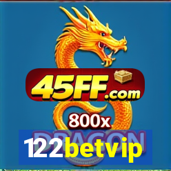 122betvip