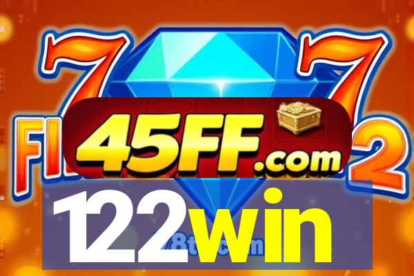 122win