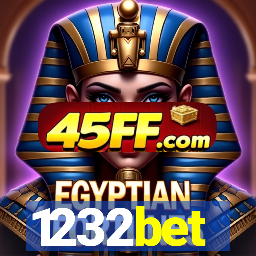 1232bet