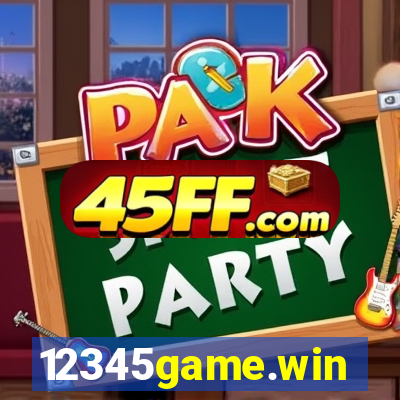 12345game.win