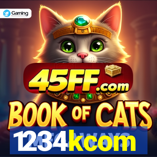 1234kcom