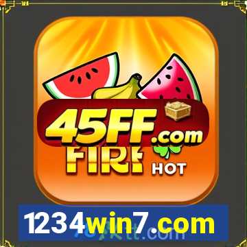 1234win7.com