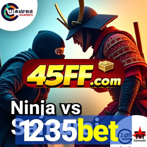 1235bet