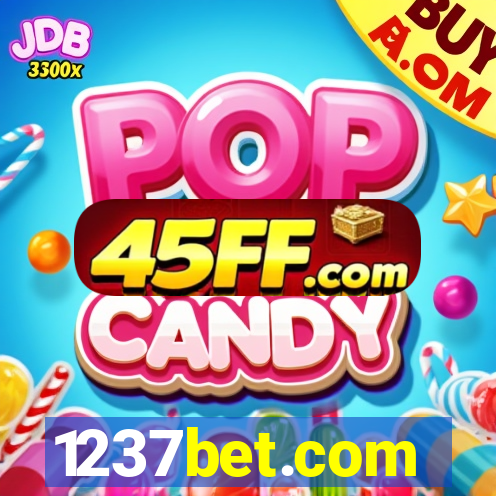 1237bet.com