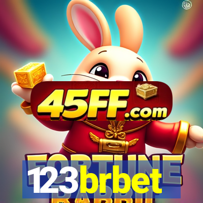 123brbet