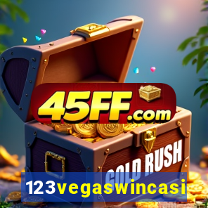 123vegaswincasino.com