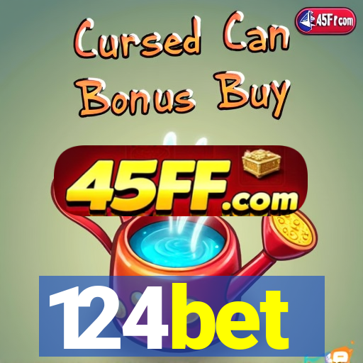 124bet
