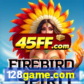 128game.com