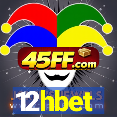 12hbet