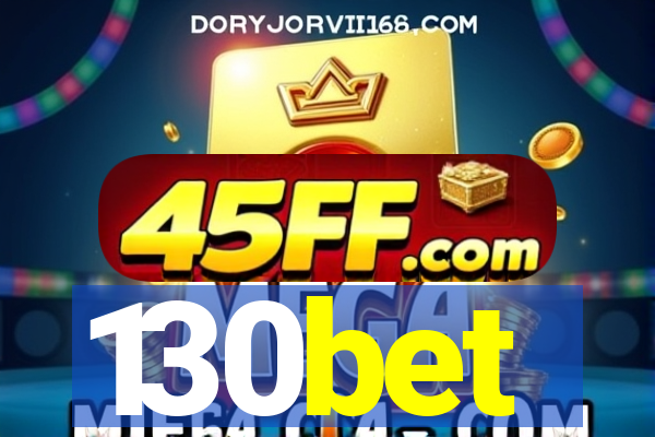 130bet