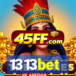1313bet
