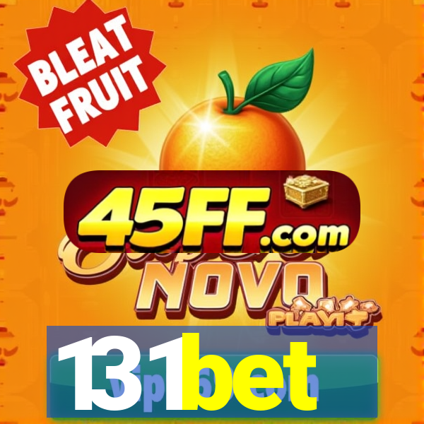 131bet